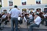 Lokalrunde Mondsee 6156186