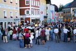 Lokalrunde Mondsee 6156203