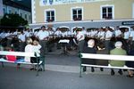 Lokalrunde Mondsee 6156224