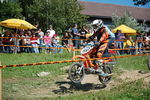 Zeller Mofa Rally 6156773