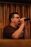 Karaoke Night 6158049