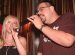 ROX Karaoke-Night 61563030