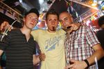 Powersound mit DJ Alex 6158506