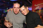 Powersound mit DJ Alex 6158508