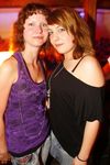 Powersound mit DJ Alex 6158517