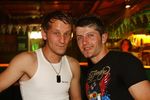 Powersound mit DJ Alex 6158521