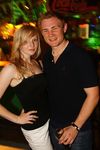 Powersound mit DJ Alex 6158522