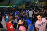 PENOVÁ SHOW  6159526