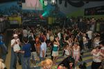 PENOVÁ SHOW  6159534