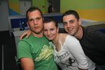 PENOVÁ SHOW  6159538
