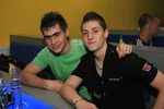 PENOVÁ SHOW  6159540