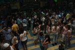 PENOVÁ SHOW  6159542