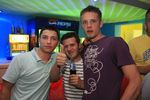 PENOVÁ SHOW  6159544