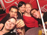Baywatchparty 2005 616020