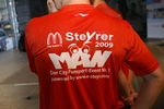 8. McDonald´s Steyrer Män 2009 6160881