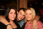 Fluch der Karibik Party  Dj Scotty LIVE 6161039