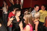 Fluch der Karibik Party  Dj Scotty LIVE 6161079