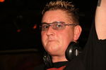 GO-IN DJ Scotty in tha House 61587674