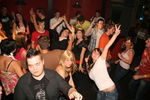 Fluch der Karibik Party  Dj Scotty LIVE 6161086