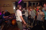 Michl's Hoffest 2oo9 6161215