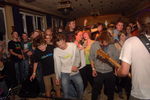 Michl's Hoffest 2oo9 6161217