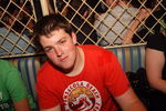 Michl's Hoffest 2oo9 6161221