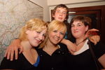 Michl's Hoffest 2oo9 6161225