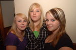 Michl's Hoffest 2oo9 6161228