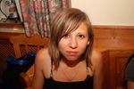 Michl's Hoffest 2oo9 6161229