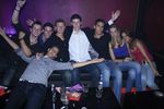 Princess Club - Freak Night 6162941