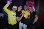 Princess Club - Freak Night 6162946