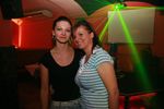 Disco @ Čierny Orol 6163534