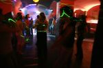 Disco @ Čierny Orol 6163536