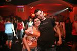 Disco @ Čierny Orol 6163539