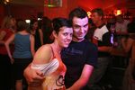 Disco @ Čierny Orol 6163541