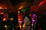 Disco @ Čierny Orol 6163542