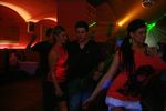 Disco @ Čierny Orol 6163543