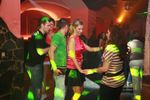 Disco @ Čierny Orol 6163553