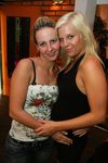 Sportnahrung.at Clubbing 6165039