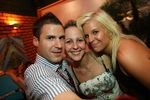 Sportnahrung.at Clubbing 6165041