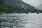 Drachenbootcup Zell am See 6165907