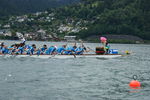 Drachenbootcup Zell am See