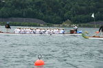 Drachenbootcup Zell am See