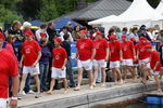 Drachenbootcup Zell am See