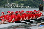 Drachenbootcup Zell am See 6165947