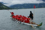 Drachenbootcup Zell am See 6165961