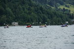 Drachenbootcup Zell am See 6165963