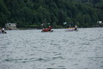 Drachenbootcup Zell am See 6165965