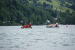 Drachenbootcup Zell am See 6165969