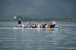 Drachenbootcup Zell am See 6165973